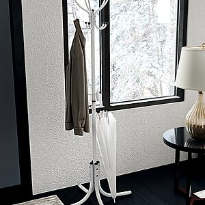 ������� ��������� � 10