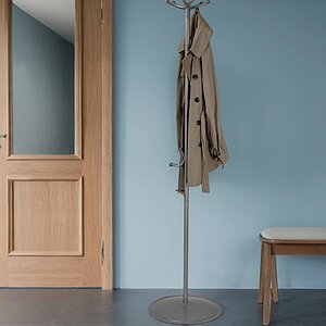 ������� ��������� ���� 16