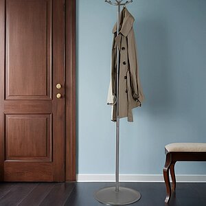 ������� ��������� ���� 16