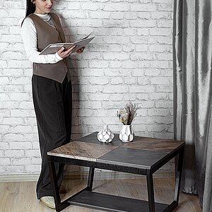   BeautyStyle 32