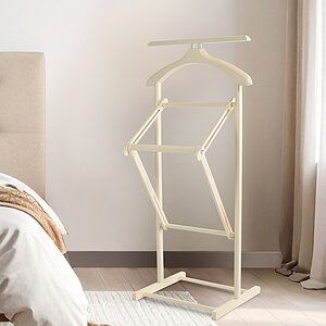 ������� ��������� �������� � 21�