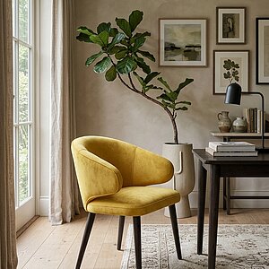 ������ ����� Vivaldi 15 61*58*79 ��,  ����� ������������ ������ 61x58x79 ������������