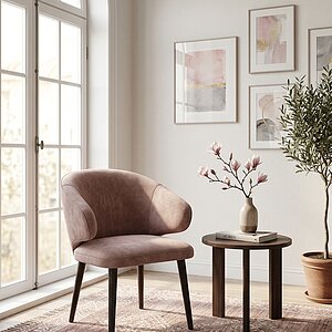 ������ ����� Vivaldi 27 61*58*79 ��,  ����� ������������ ������ 61x58x79 ������������
