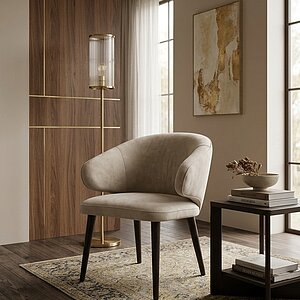 ������ ����� Vivaldi 04 61*58*79 ��,  ����� ������������ ������ 61x58x79 ������������