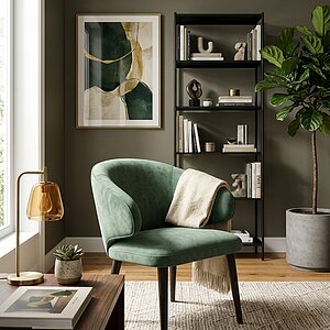 ������ ����� Vivaldi 10 61*58*79 ��,  ����� ������������ ������ 61x58x79 ������������
