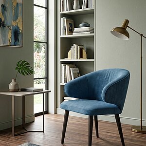 ������ ����� Vivaldi 13 61*58*79 ��,  ����� ������������ ������ 61x58x79 ������������