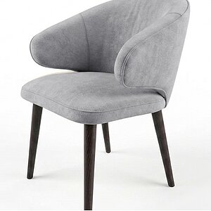 ������ ����� Vivaldi 07 61*58*79 ��,  ����� ������������ ������ 61x58x79 ������������