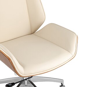 TopChairsCrownSN,