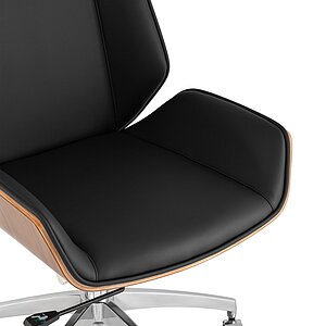 TopChairsCrownSN,