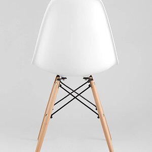  Stool Group DSW 