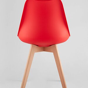  Stool Group FRANKFURT 