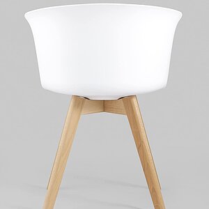  Stool Group Blossom  