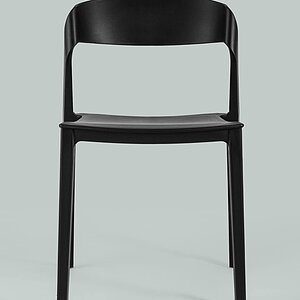  Stool Group Moris