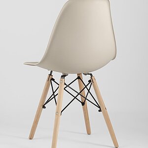  Stool Group Style DSW