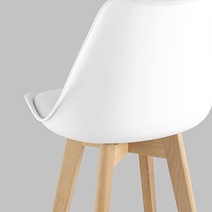   Stool Group FRANKFURT 