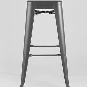   Stool Group TOLIX  