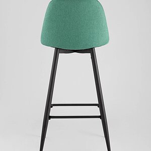   Stool Group  NEW 