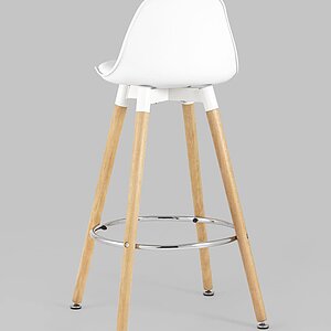   Stool Group  NEW 