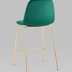   STOOL GROUP  SN  / 