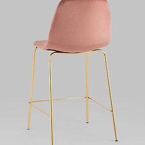   STOOL GROUP  SN  / 