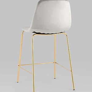   STOOL GROUP  SN  / 