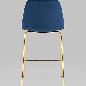   STOOL GROUP  SN  / 