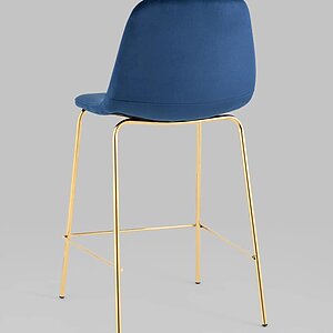   STOOL GROUP  SN  / 