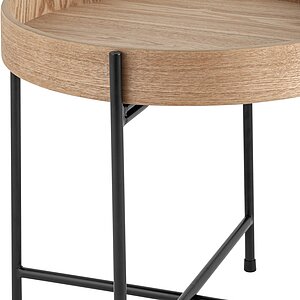 ���������� ������ STOOL GROUP ���� ������� ������