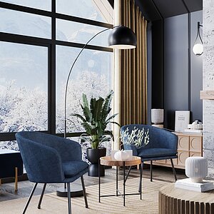 ���������� ������ STOOL GROUP ���� ������� ������