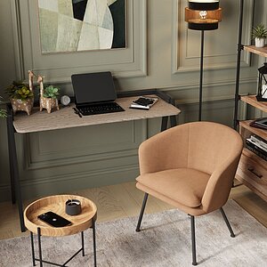 ���������� ������ STOOL GROUP ���� ������� ������