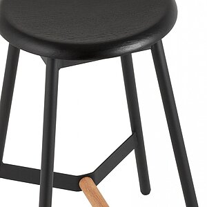 ���� ���������� STOOL GROUP Knobb