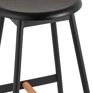 ���� ���������� STOOL GROUP Knobb