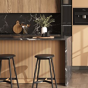 ���� ���������� STOOL GROUP Knobb