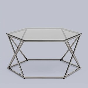   STOOL GROUP  93*80  smoke/  