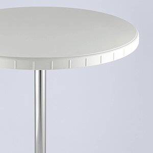   Stool Group  80/110