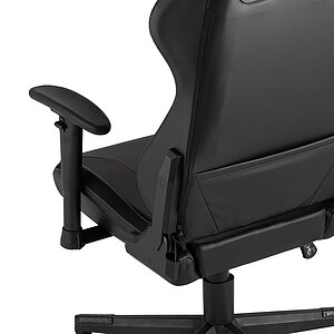   STOOL GROUP TopChairs GMM-080