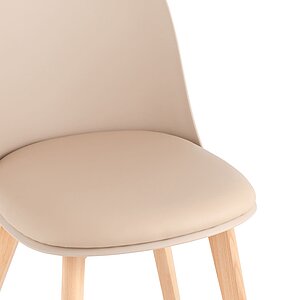  STOOL GROUP Fog   / 