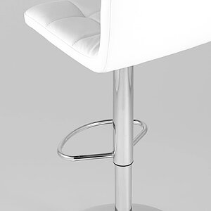   Stool Group  LITE