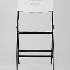    Stool Group LITE 