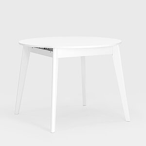  Stool Group Rondo