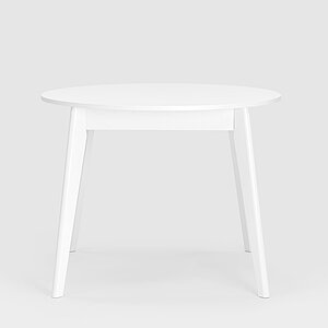  Stool Group Rondo