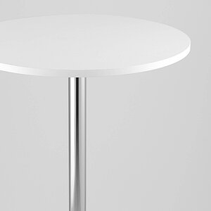   Stool Group  NEW