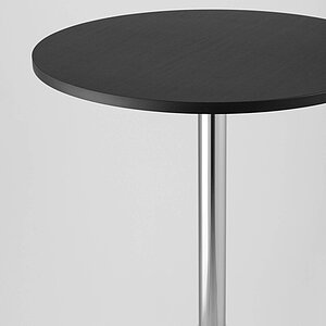   Stool Group  NEW