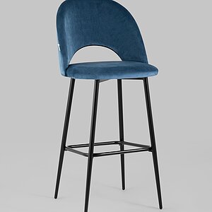   Stool Group   -