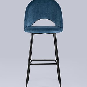   Stool Group   -