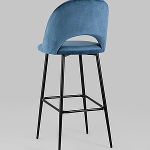   Stool Group   -