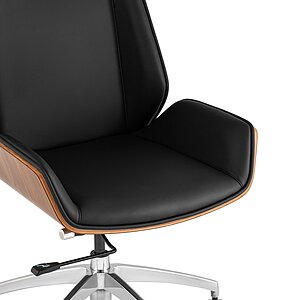 ������ ������������ STOOL GROUP TopChairs Crown SN