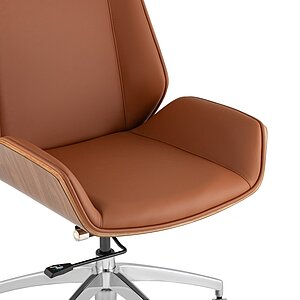 ������ ������������ STOOL GROUP TopChairs Crown SN