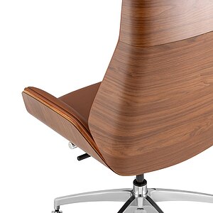 ������ ������������ STOOL GROUP TopChairs Crown SN