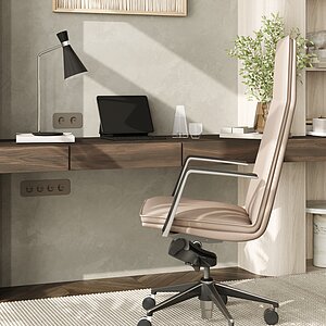  STOOL GROUP TopChairs Arrow